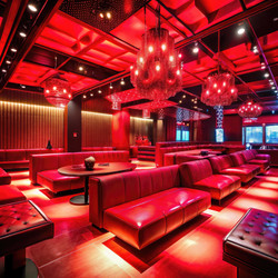 Similar image 22637896