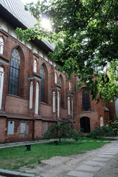 Similar image 22641851