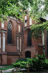 Similar image 22641854