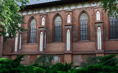 Similar image 22641855