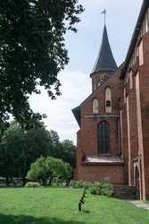 Similar image 22641856