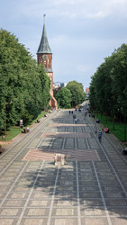 Similar image 22641857