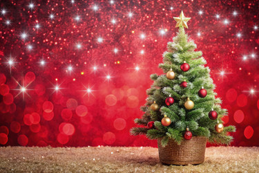 Similar image 22638725