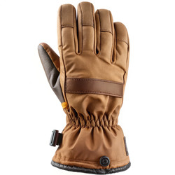 Similar image 22638801