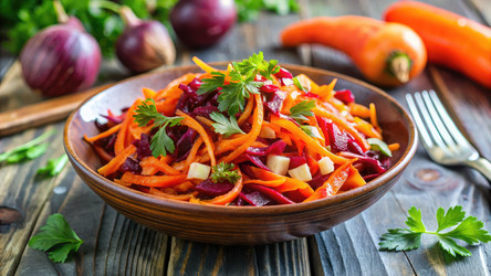 Similar image 22640249