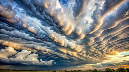 Similar image 22640252