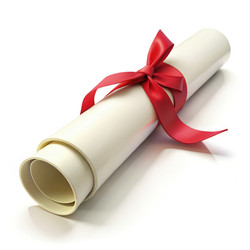 Similar image 22640254