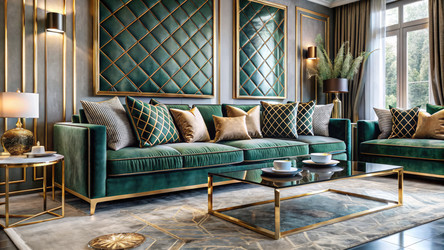 Similar image 22640260