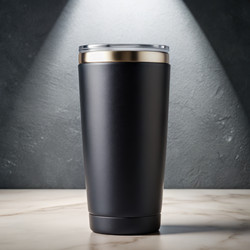 Similar image 22640261