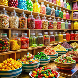 Similar image 22640263