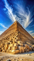 Similar image 22640266