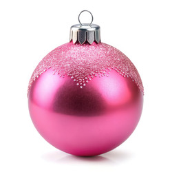 Similar image 22640267