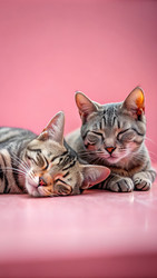 Similar image 22640268