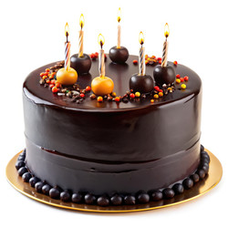 Similar image 22640270