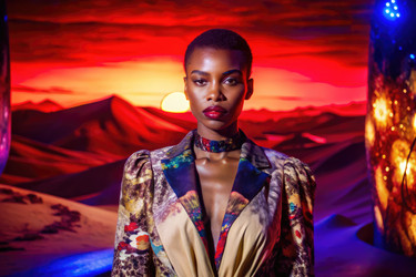 Similar image 22635078