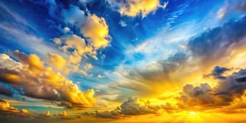 Similar image 22635079