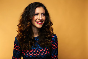 Similar image 22635092