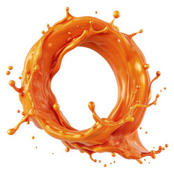 Similar image 22635093