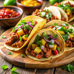 Similar image 22635094