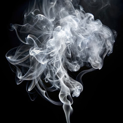 Similar image 22635107