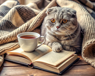 Similar image 22635109