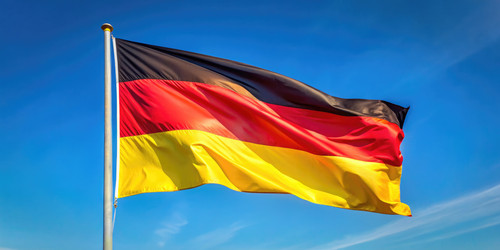 Similar image 22635110