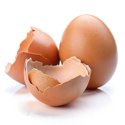 Similar image 22635606