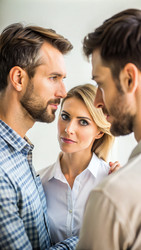 Similar image 22635607