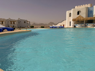 Similar image 22632370