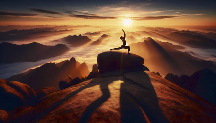 Similar image 22645591