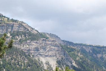 Similar image 22632254