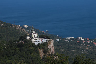 Similar image 22632256