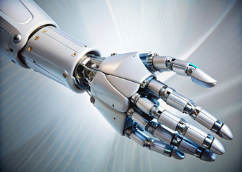 Similar image 22635727