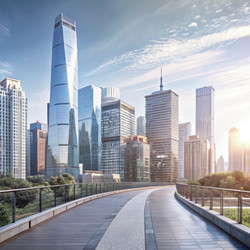 Similar image 22635803