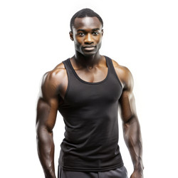 Similar image 22635817