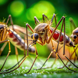 Similar image 22635834