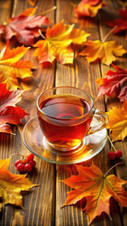 Similar image 22635847