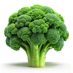 Similar image 22635879