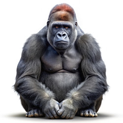 Similar image 22635967