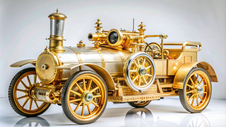 Similar image 22637898