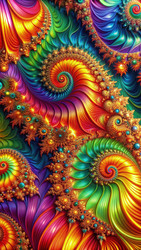 Similar image 22637913