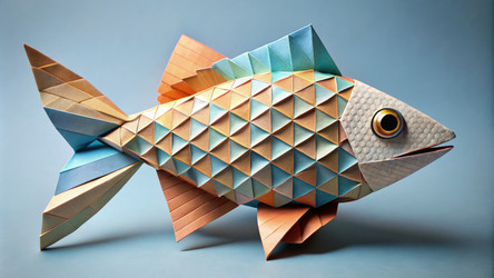 Similar image 22637927