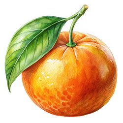 Similar image 22637943