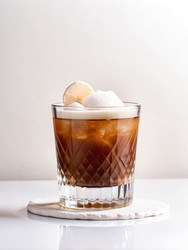 Similar image 22637958