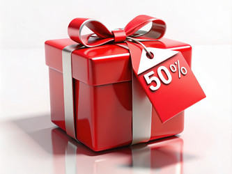 Similar image 22637959