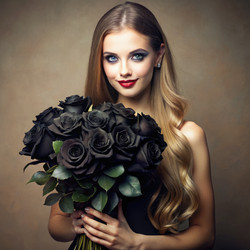 Similar image 22637988