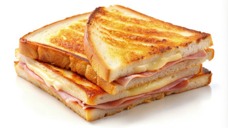 Similar image 22638003