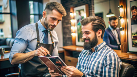 Similar image 22638049