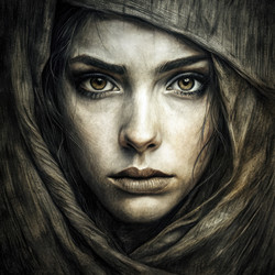 Similar image 22638093