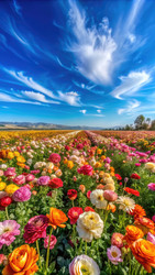 Similar image 22638108